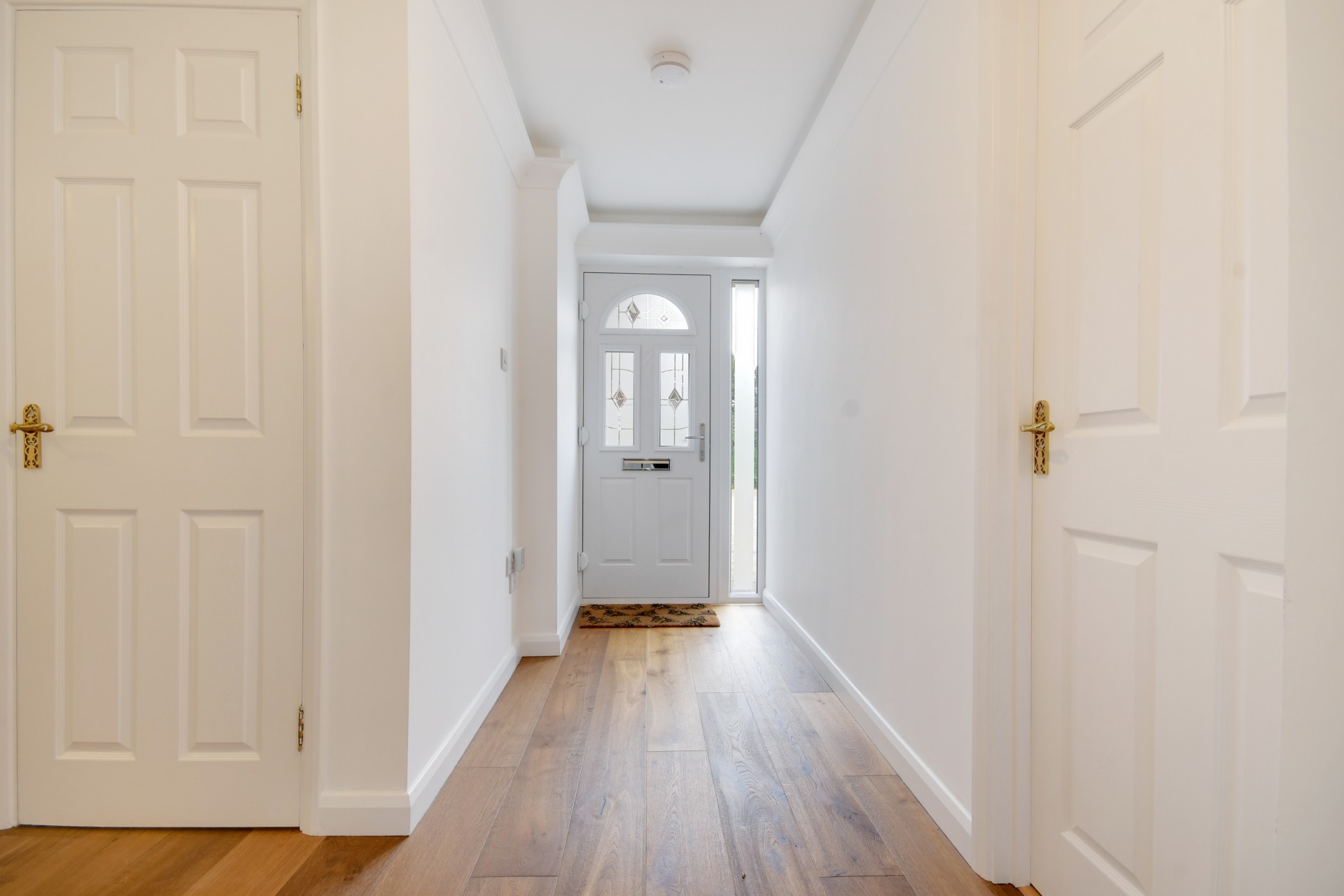 Images for Birches Walk, Galleywood, Chelmsford
