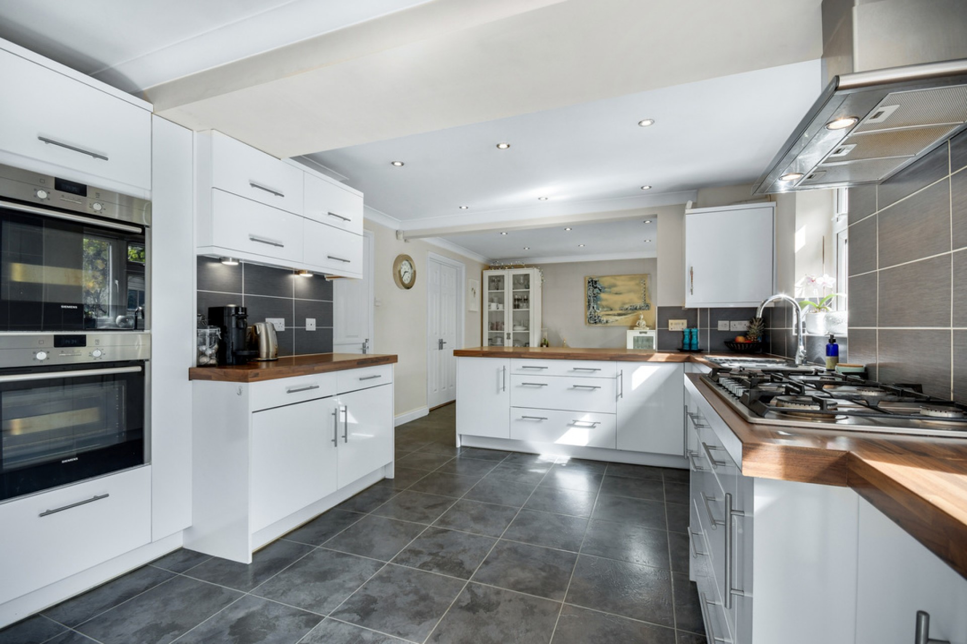 Images for Honey Close, Great Baddow, Chelmsford