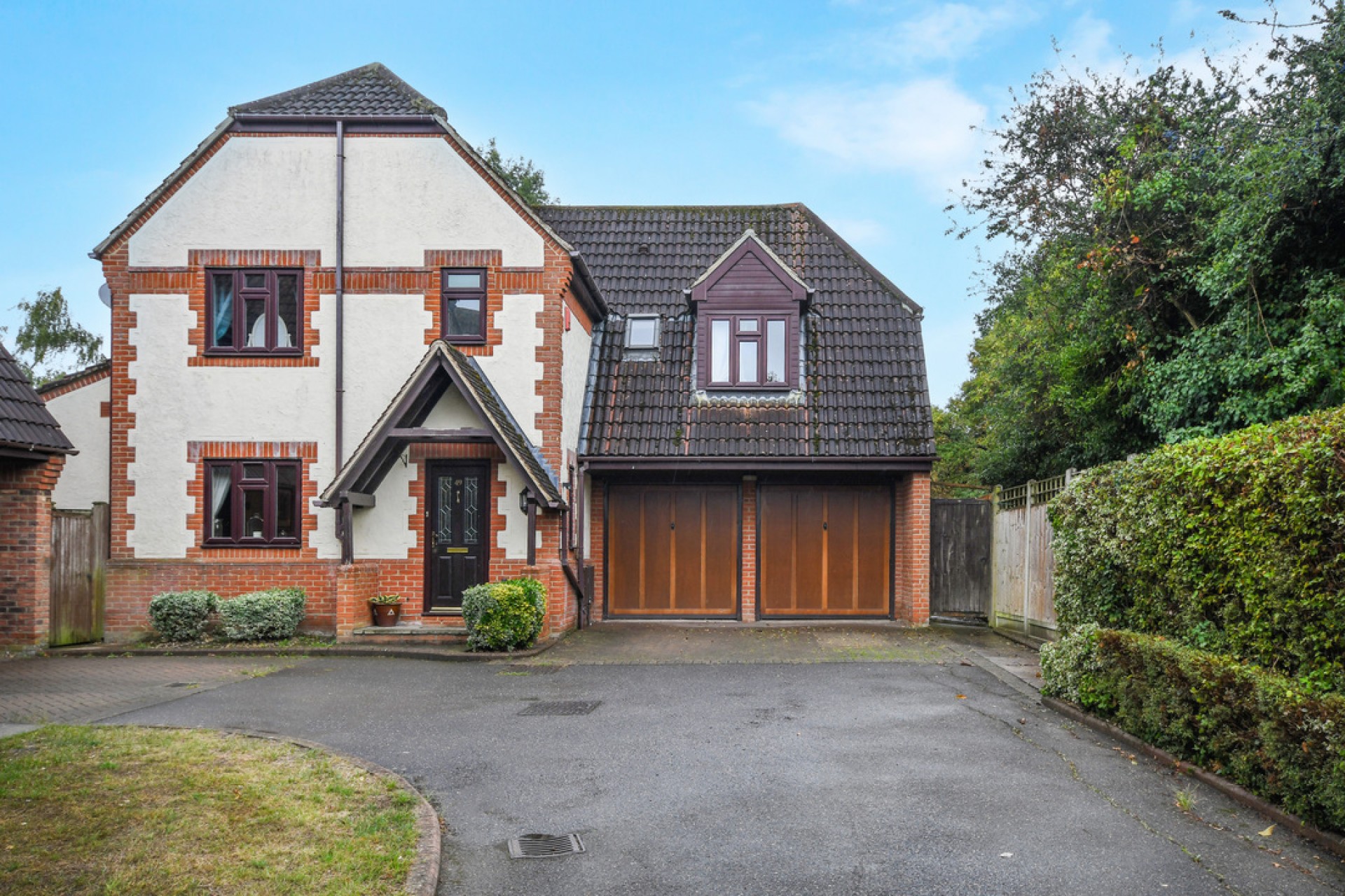 Images for Honey Close, Great Baddow, Chelmsford