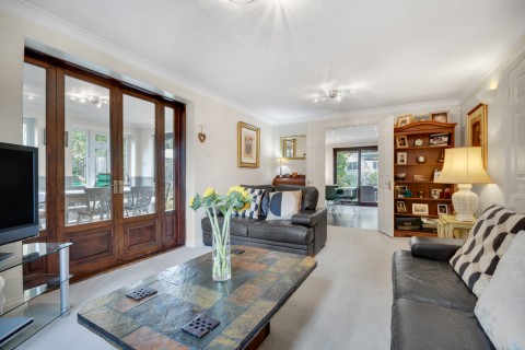 Honey Close, Great Baddow, Chelmsford