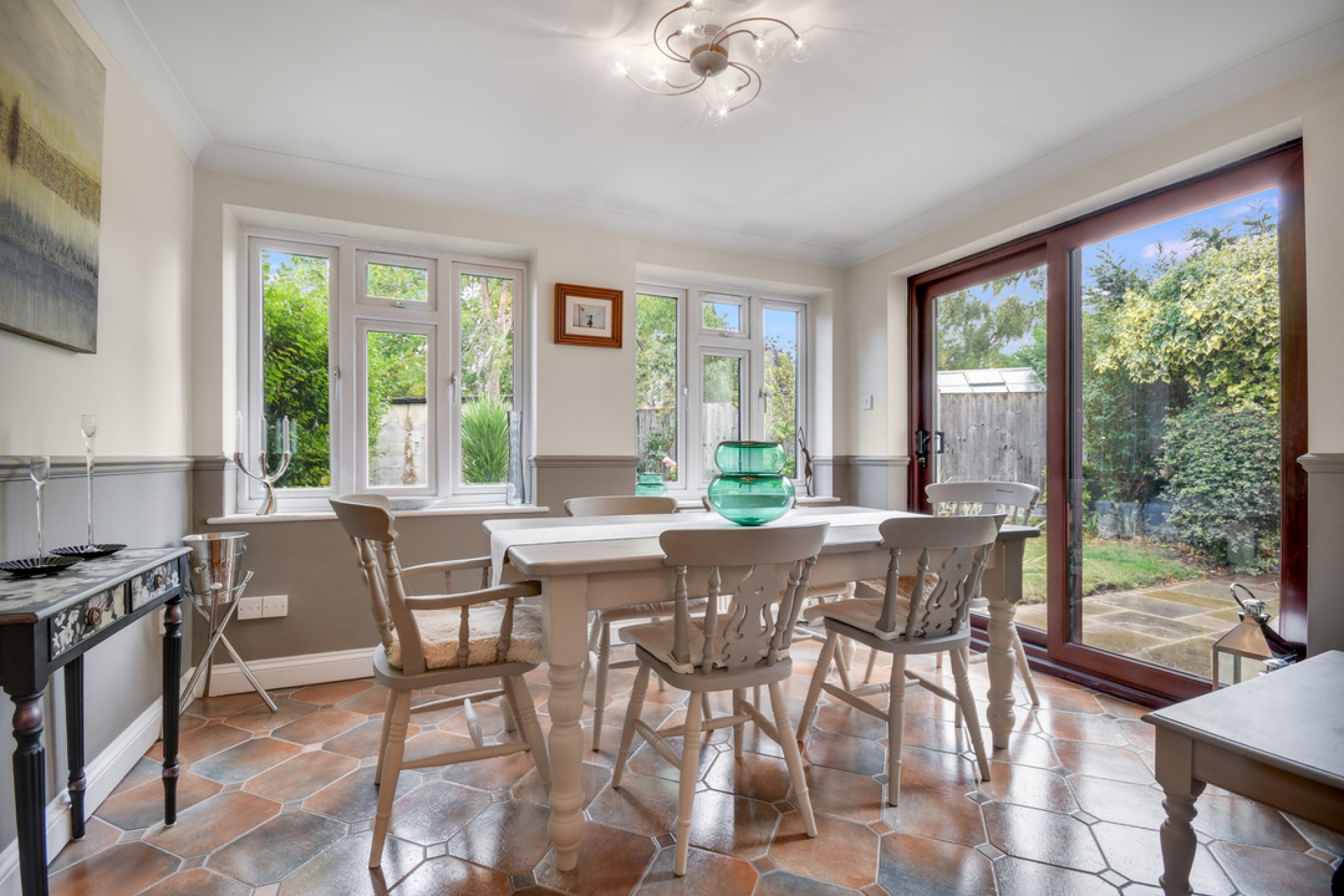 Images for Honey Close, Great Baddow, Chelmsford