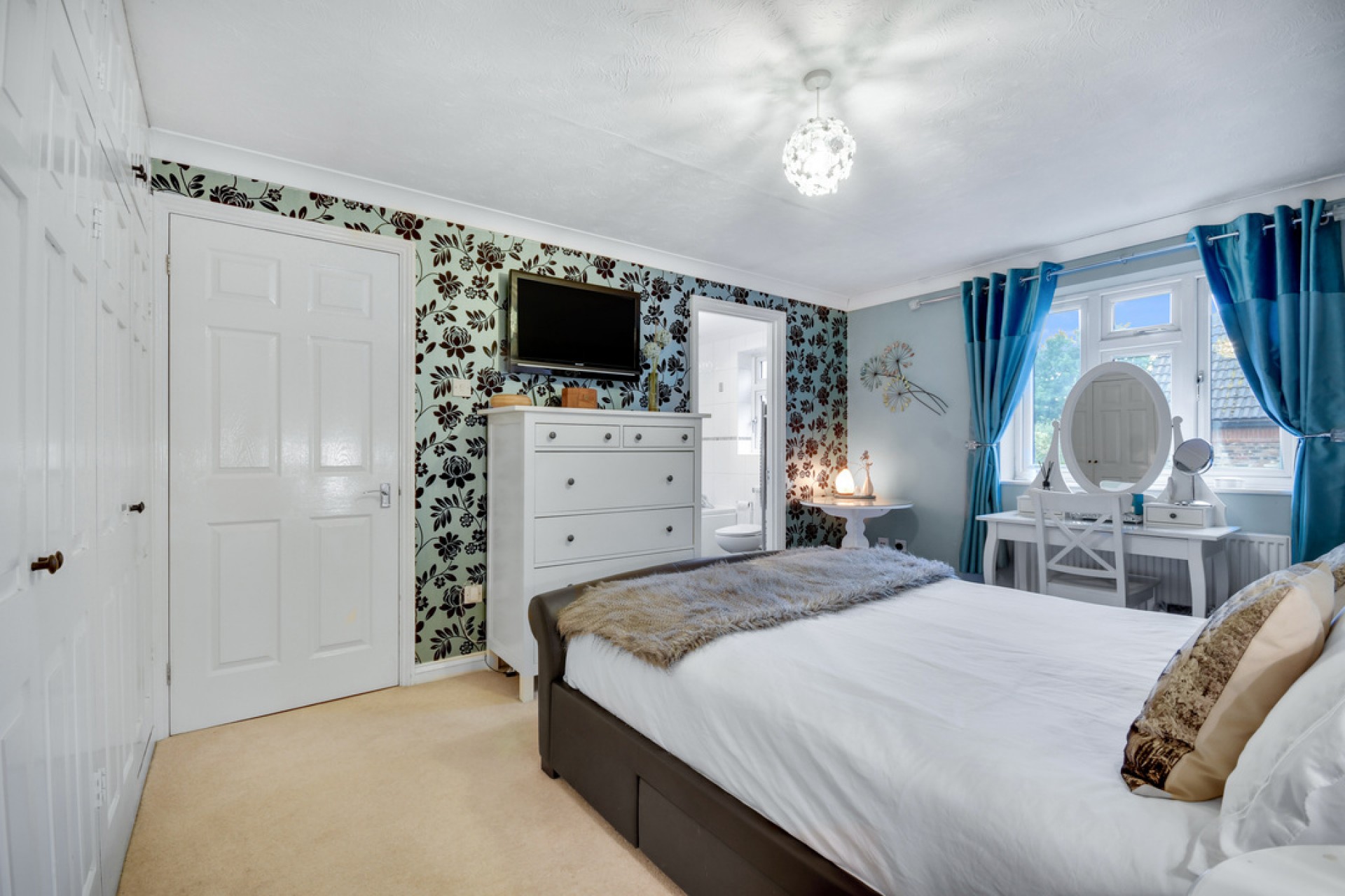 Images for Honey Close, Great Baddow, Chelmsford
