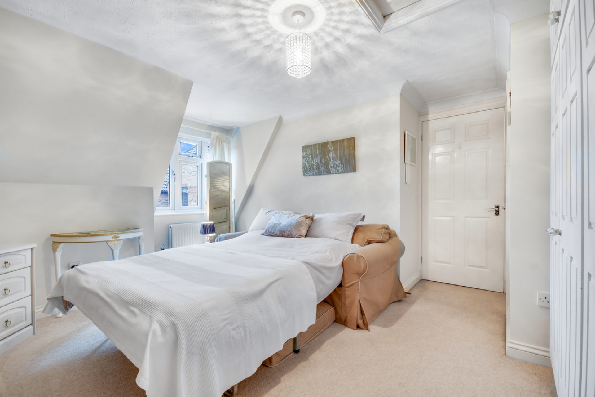 Images for Honey Close, Great Baddow, Chelmsford