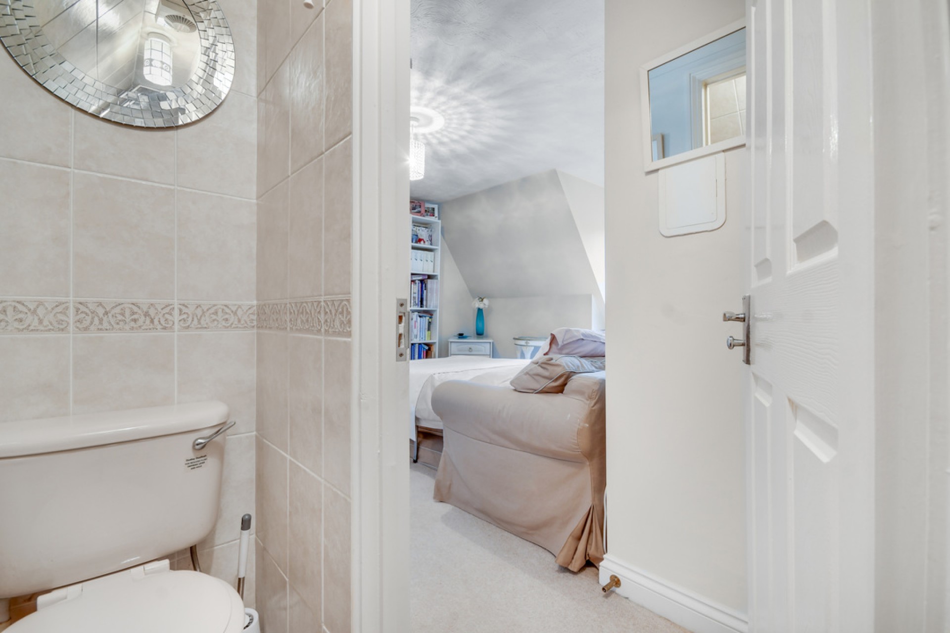 Images for Honey Close, Great Baddow, Chelmsford