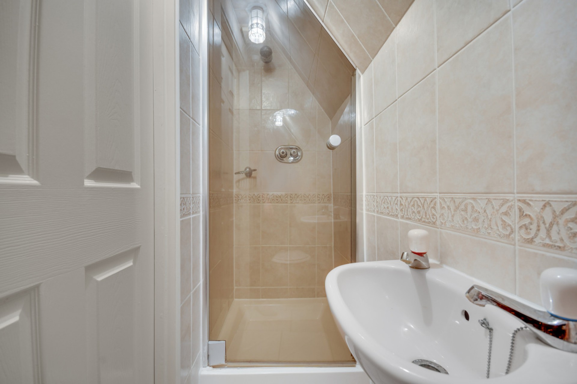 Images for Honey Close, Great Baddow, Chelmsford