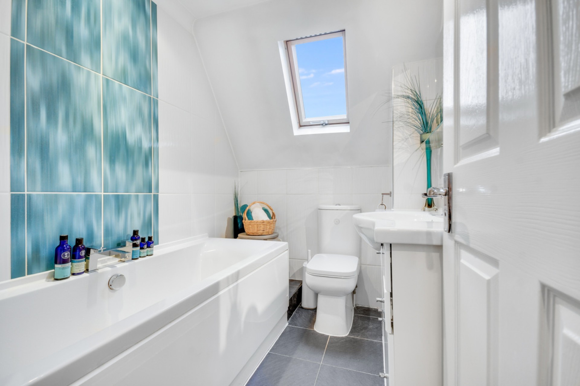 Images for Honey Close, Great Baddow, Chelmsford