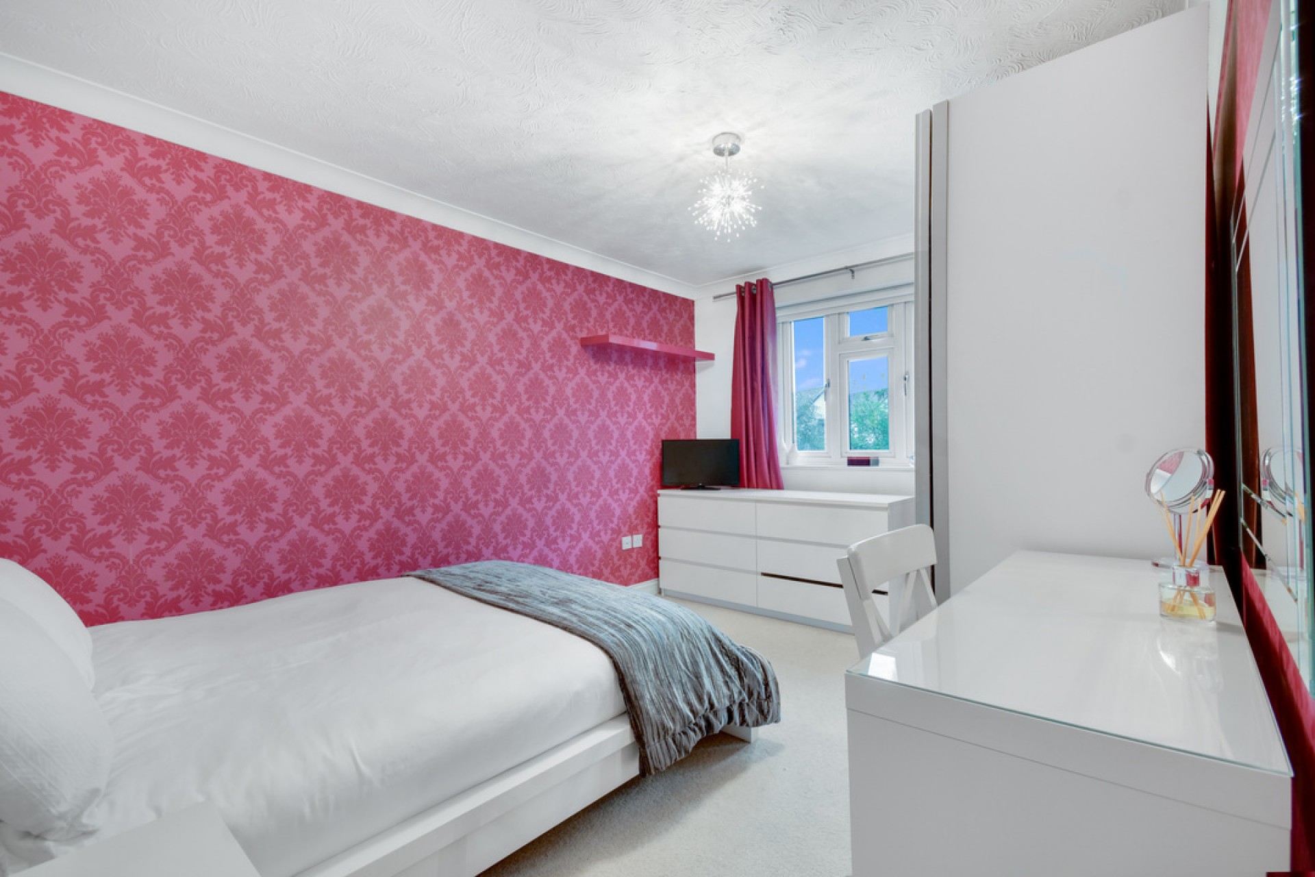 Images for Honey Close, Great Baddow, Chelmsford