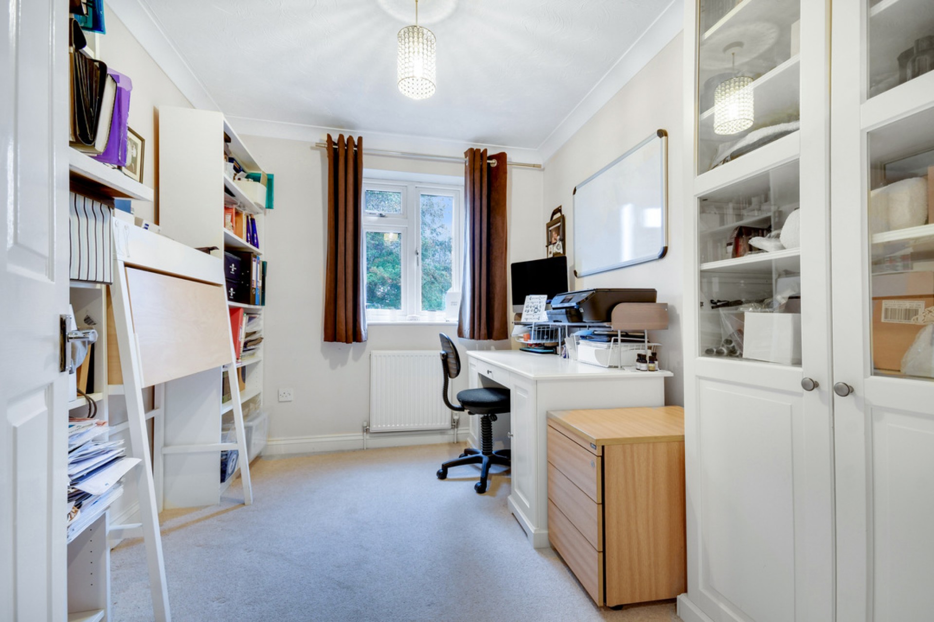 Images for Honey Close, Great Baddow, Chelmsford