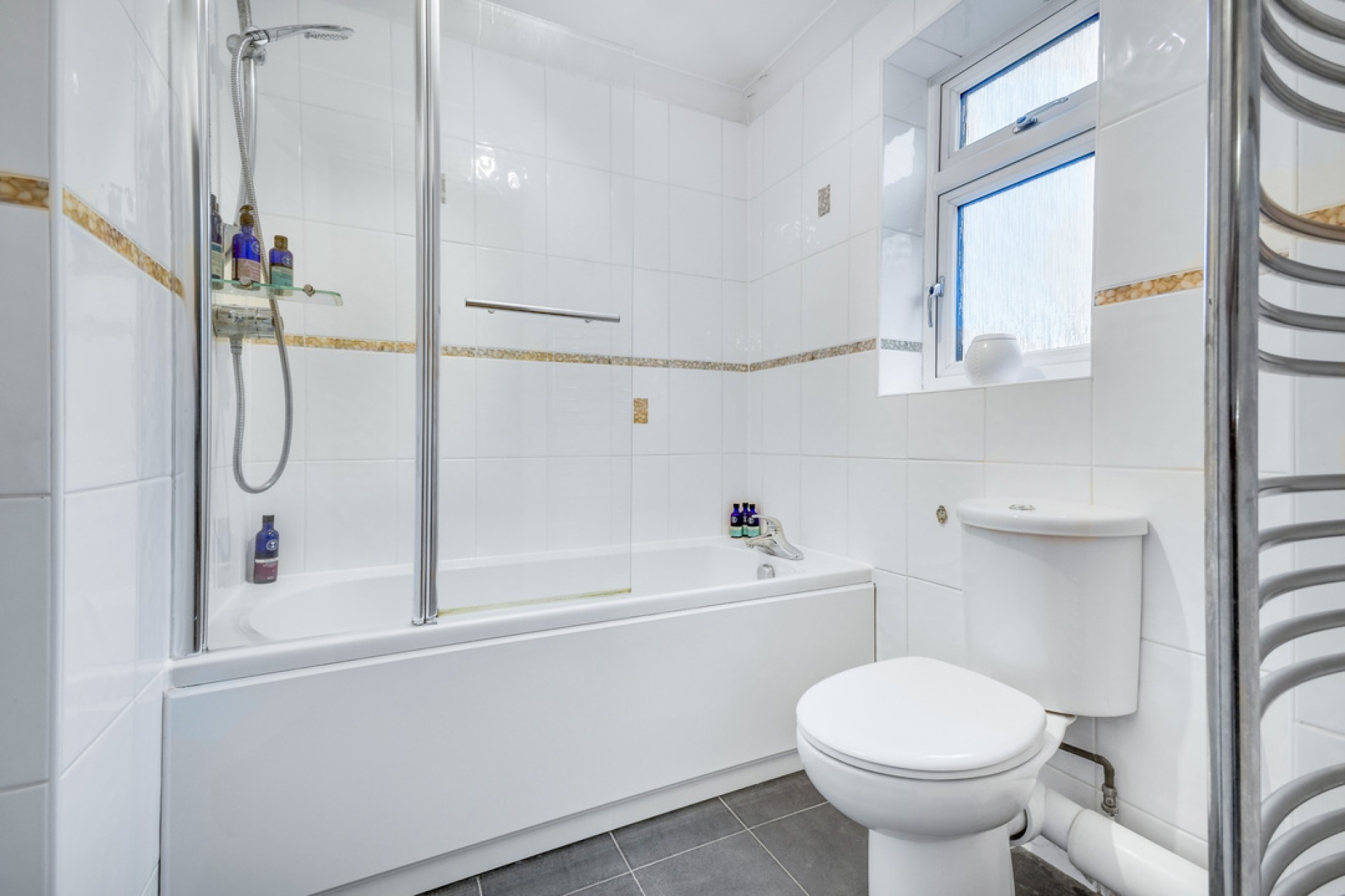 Images for Honey Close, Great Baddow, Chelmsford
