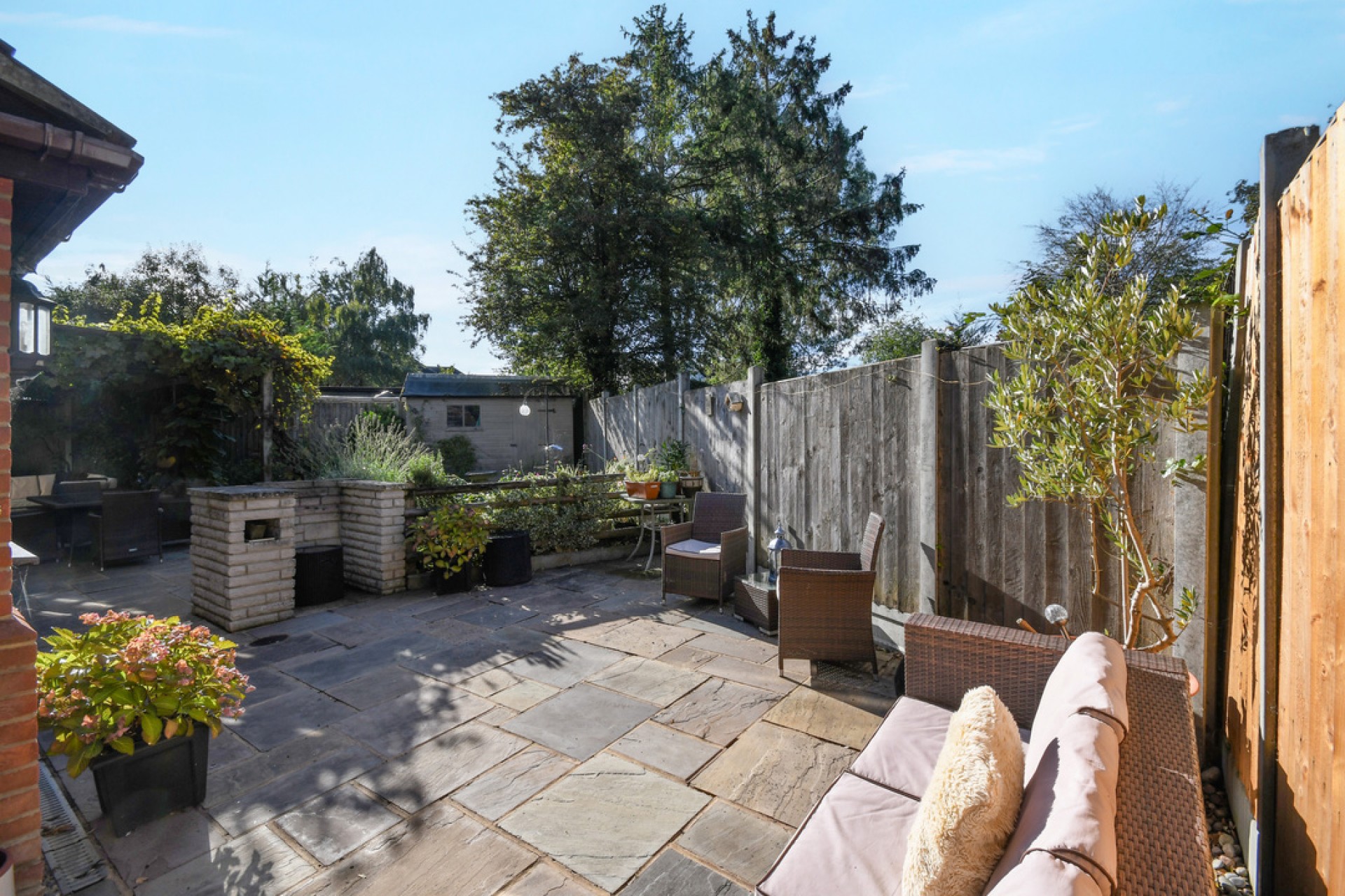 Images for Honey Close, Great Baddow, Chelmsford