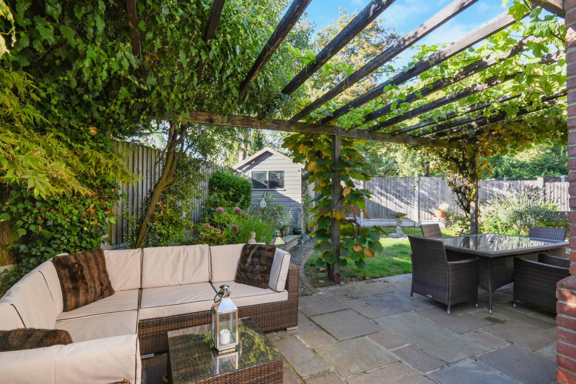 Images for Honey Close, Great Baddow, Chelmsford