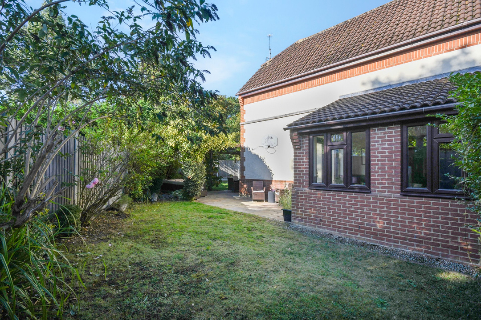 Images for Honey Close, Great Baddow, Chelmsford
