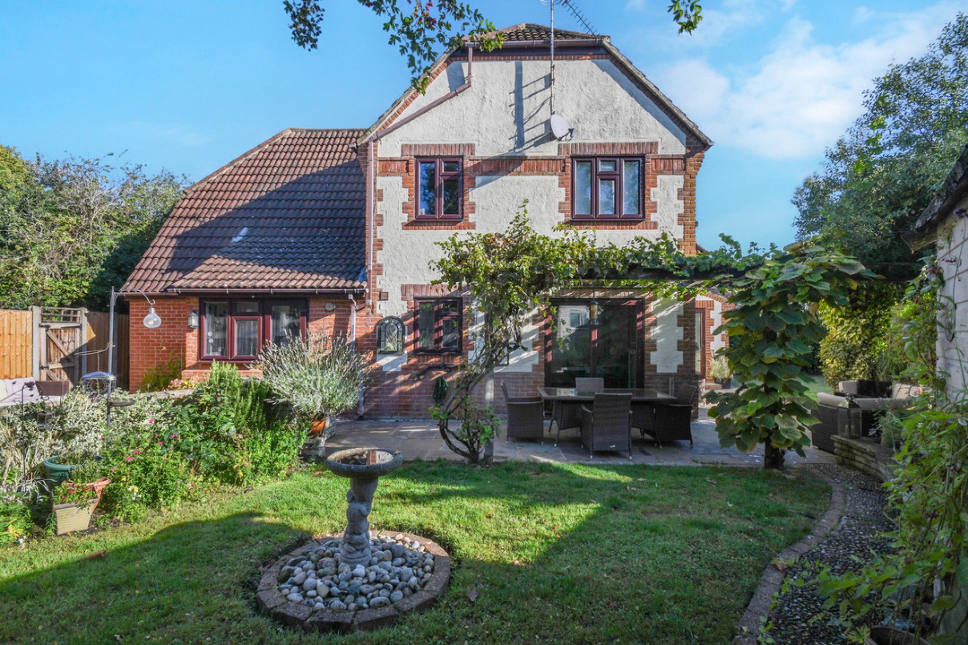 Images for Honey Close, Great Baddow, Chelmsford