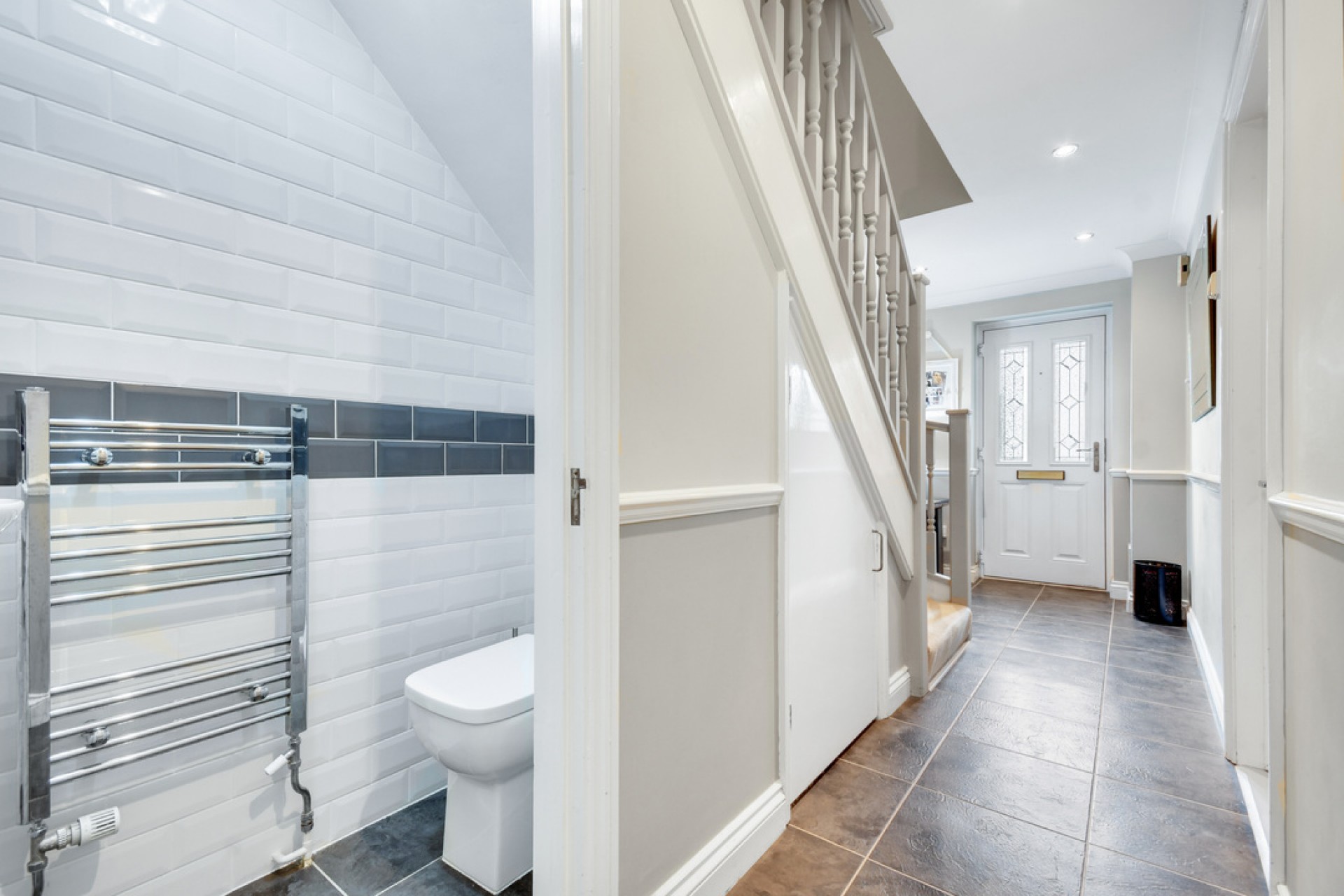 Images for Honey Close, Great Baddow, Chelmsford