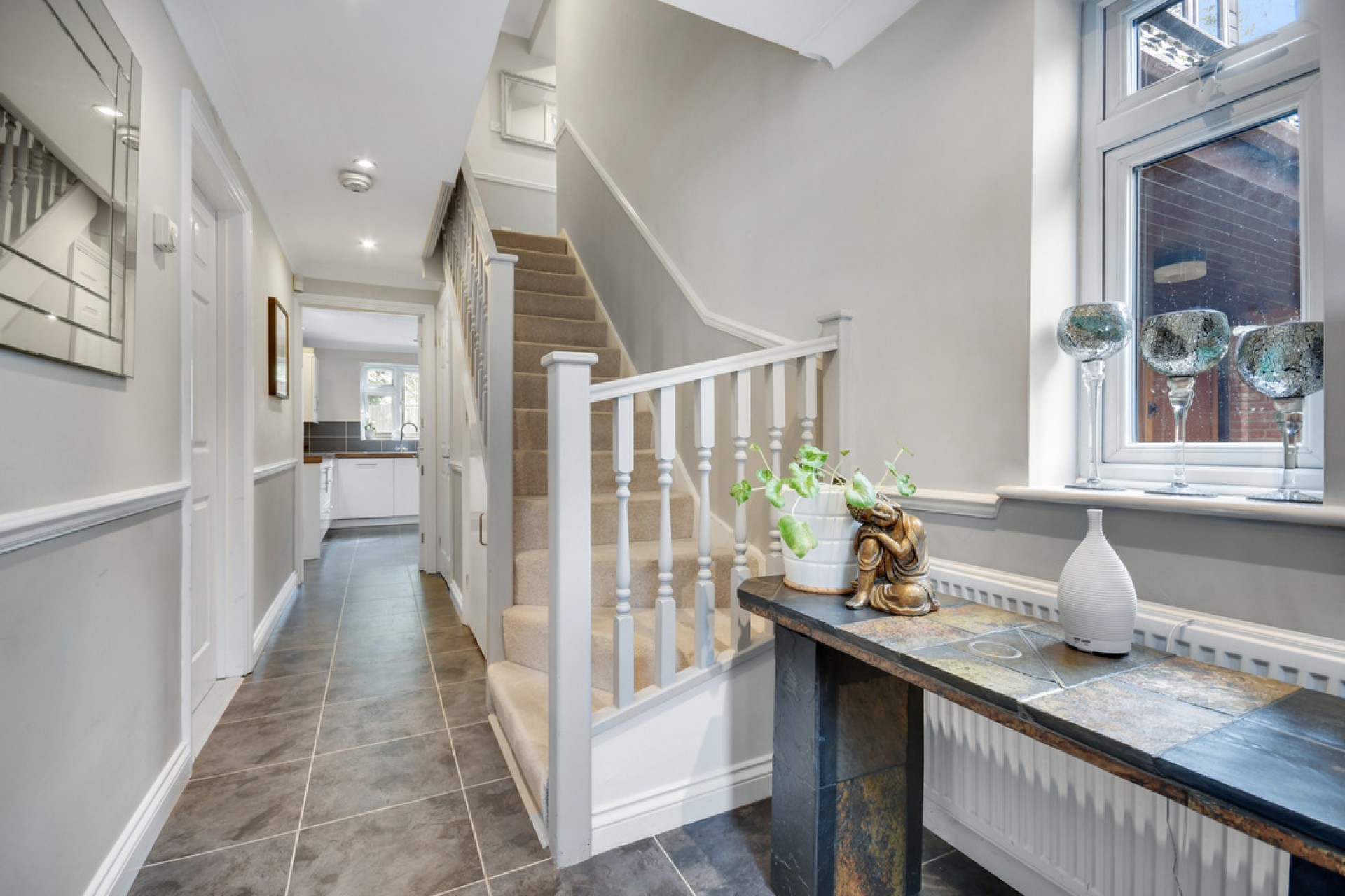 Images for Honey Close, Great Baddow, Chelmsford
