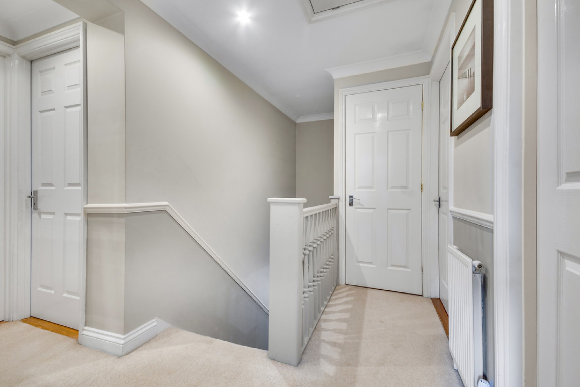 Images for Honey Close, Great Baddow, Chelmsford