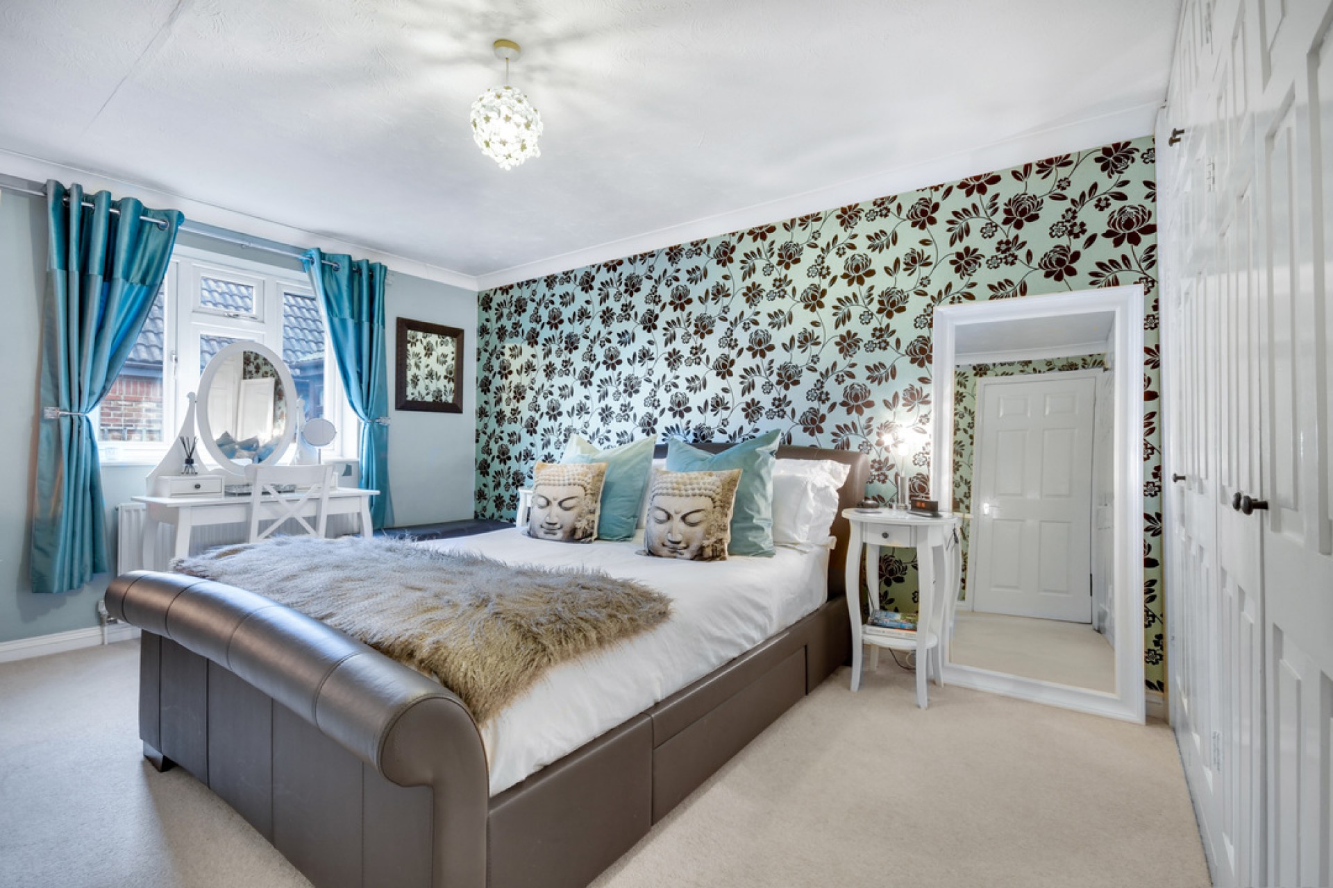 Images for Honey Close, Great Baddow, Chelmsford