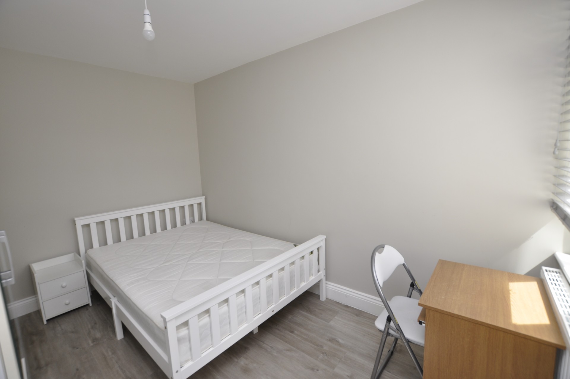 Images for Rectory Lane, Chelmsford