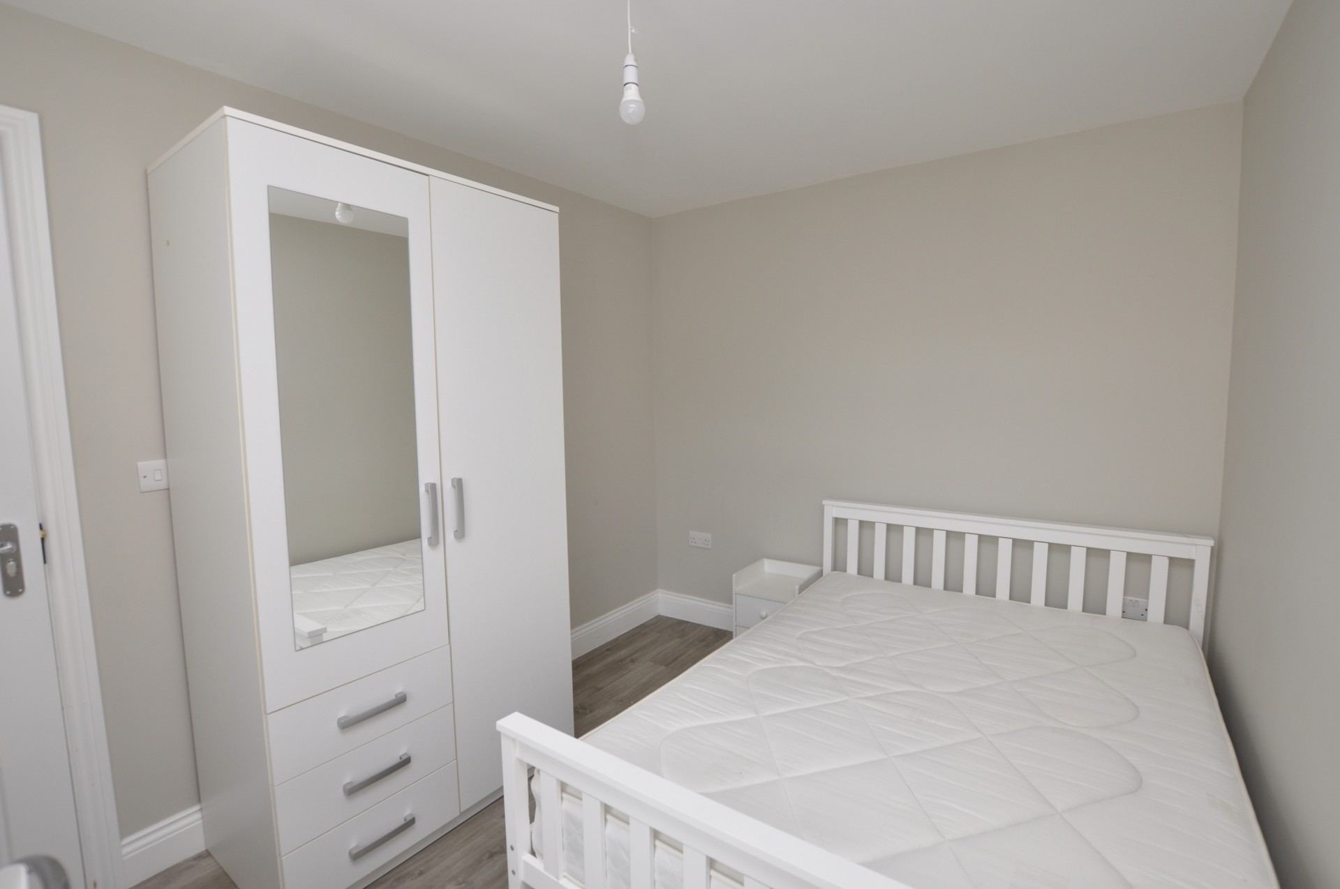 Images for Rectory Lane, Chelmsford