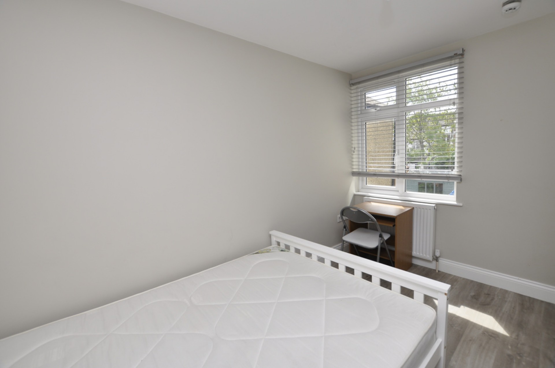 Images for Rectory Lane, Chelmsford