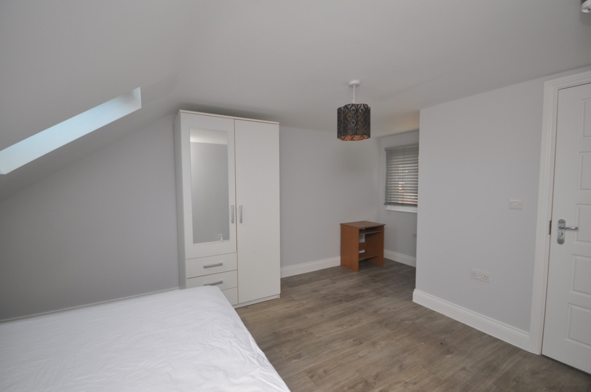 Images for Rectory Lane, Chelmsford