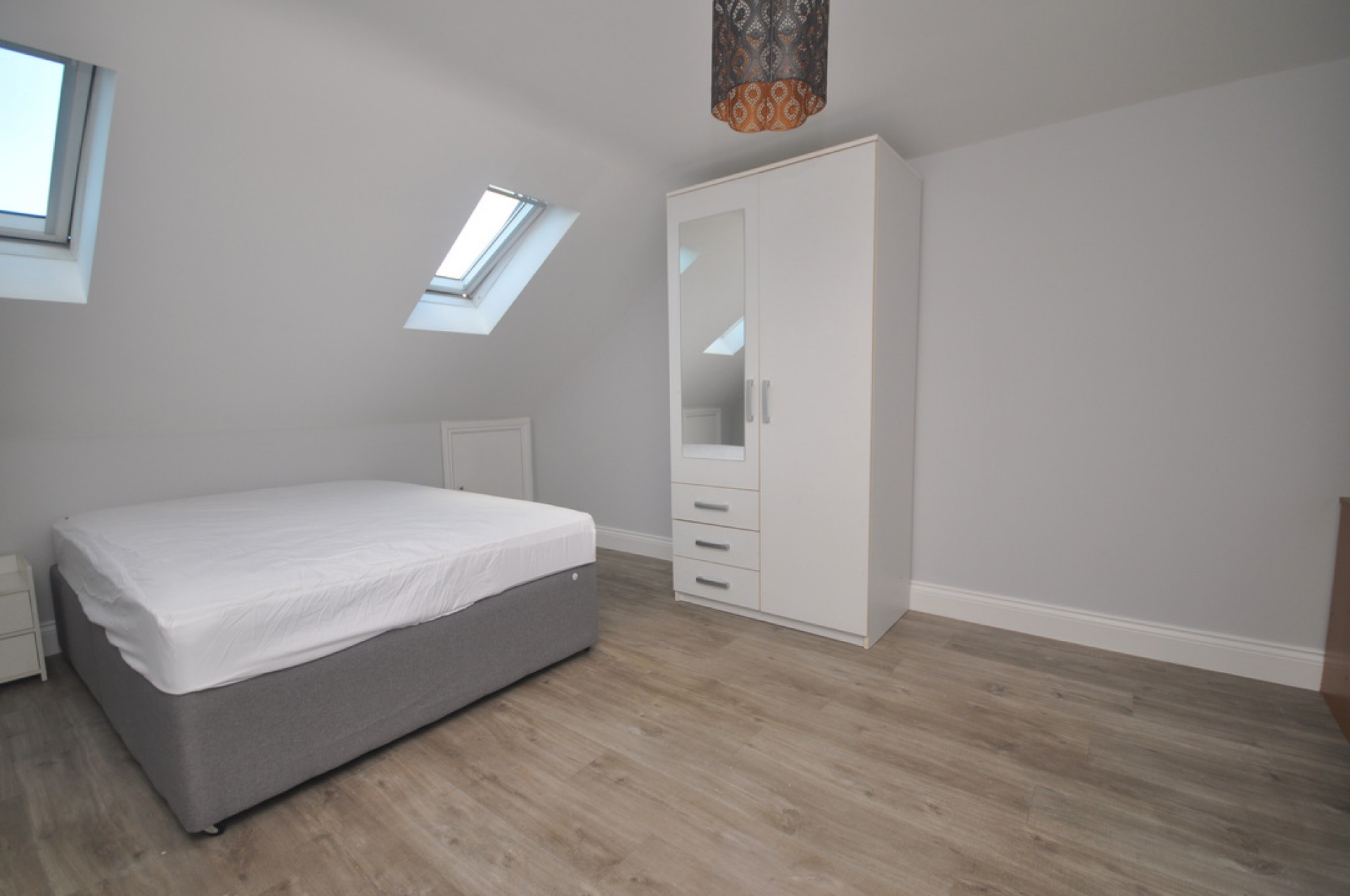 Images for Rectory Lane, Chelmsford