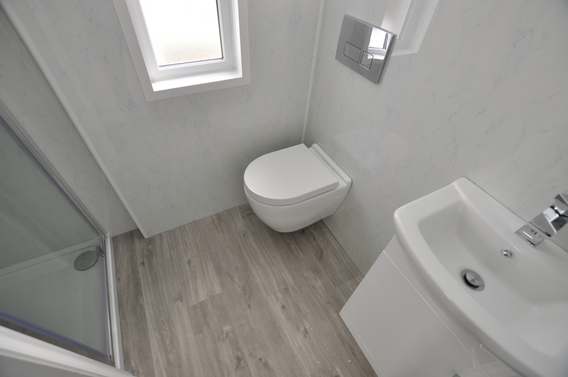 Images for Rectory Lane, Chelmsford