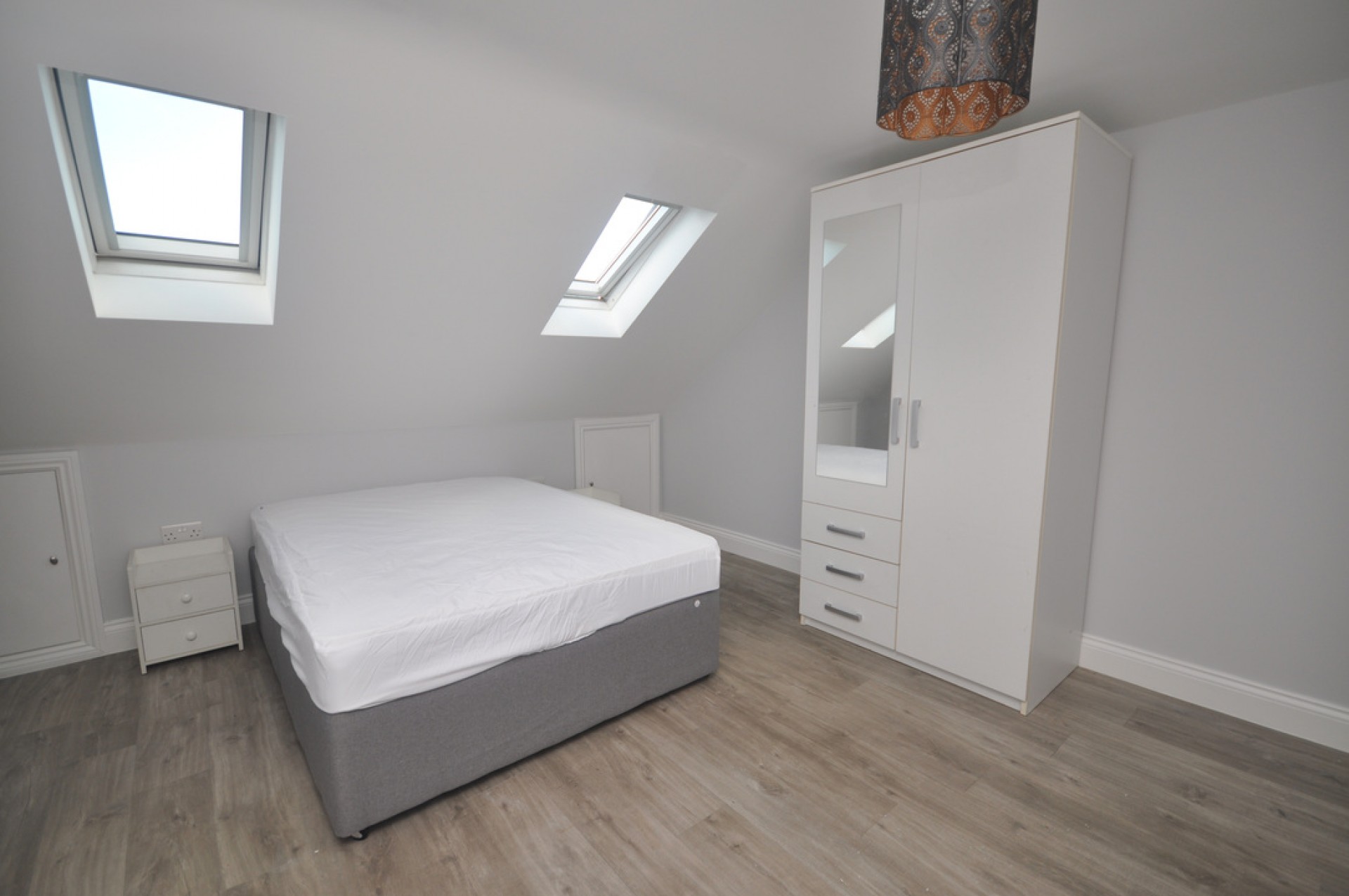 Images for Rectory Lane, Chelmsford