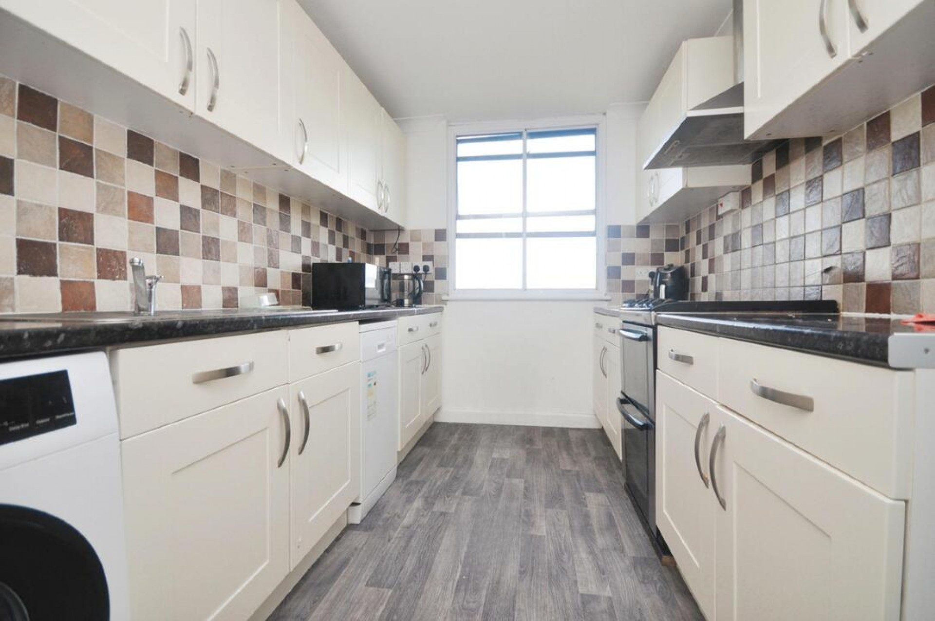 Images for Eagle Way, Warley, Brentwood