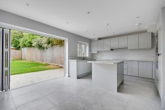 Images for Longmead Avenue, Chelmsford