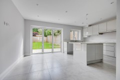 Images for Longmead Avenue, Chelmsford