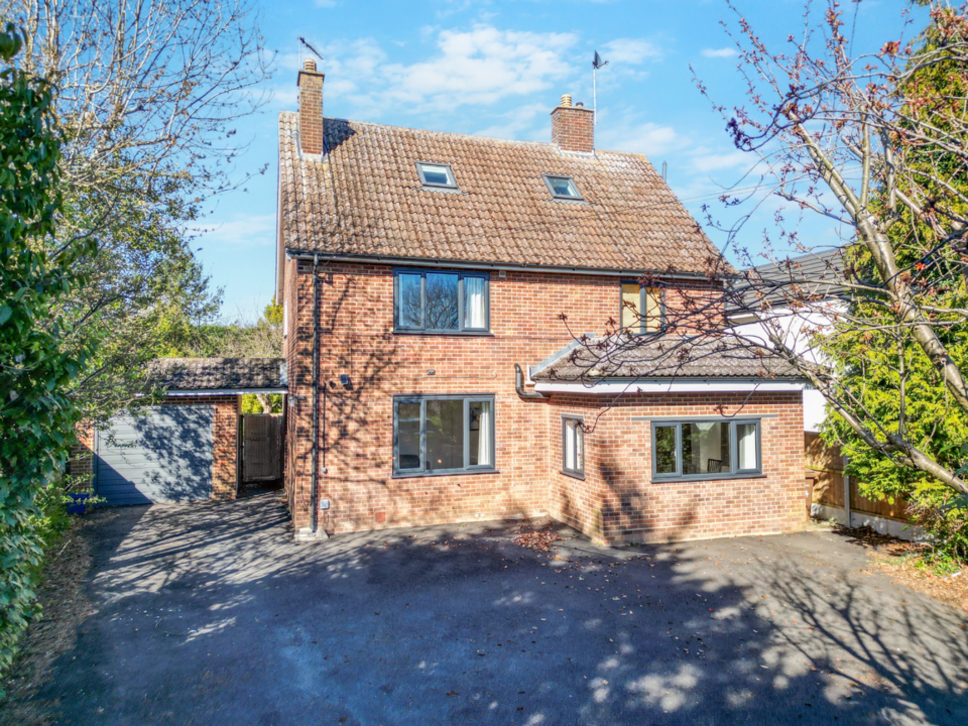 Images for Patching Hall Lane, Chelmsford