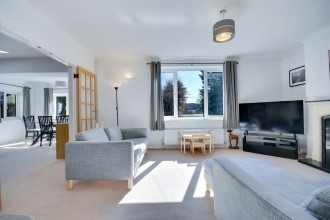 Patching Hall Lane, Chelmsford