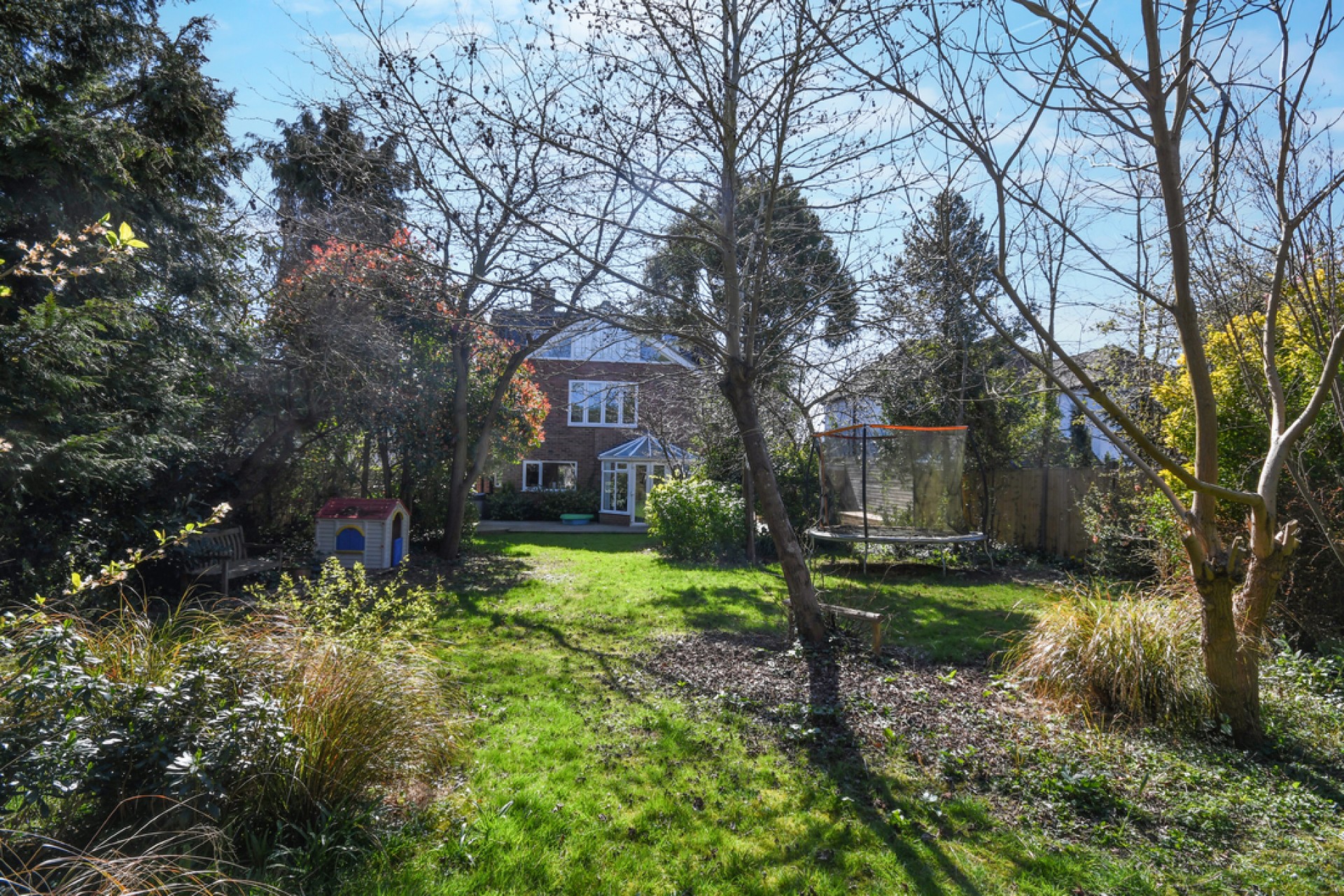 Images for Patching Hall Lane, Chelmsford