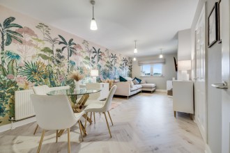 Bond Street, Chelmsford