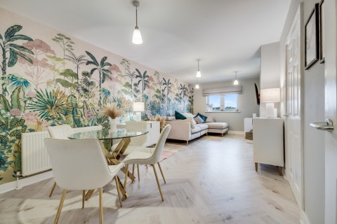 Bond Street, Chelmsford