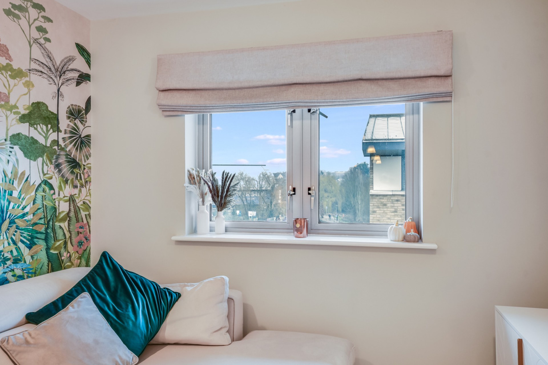 Images for Bond Street, Chelmsford