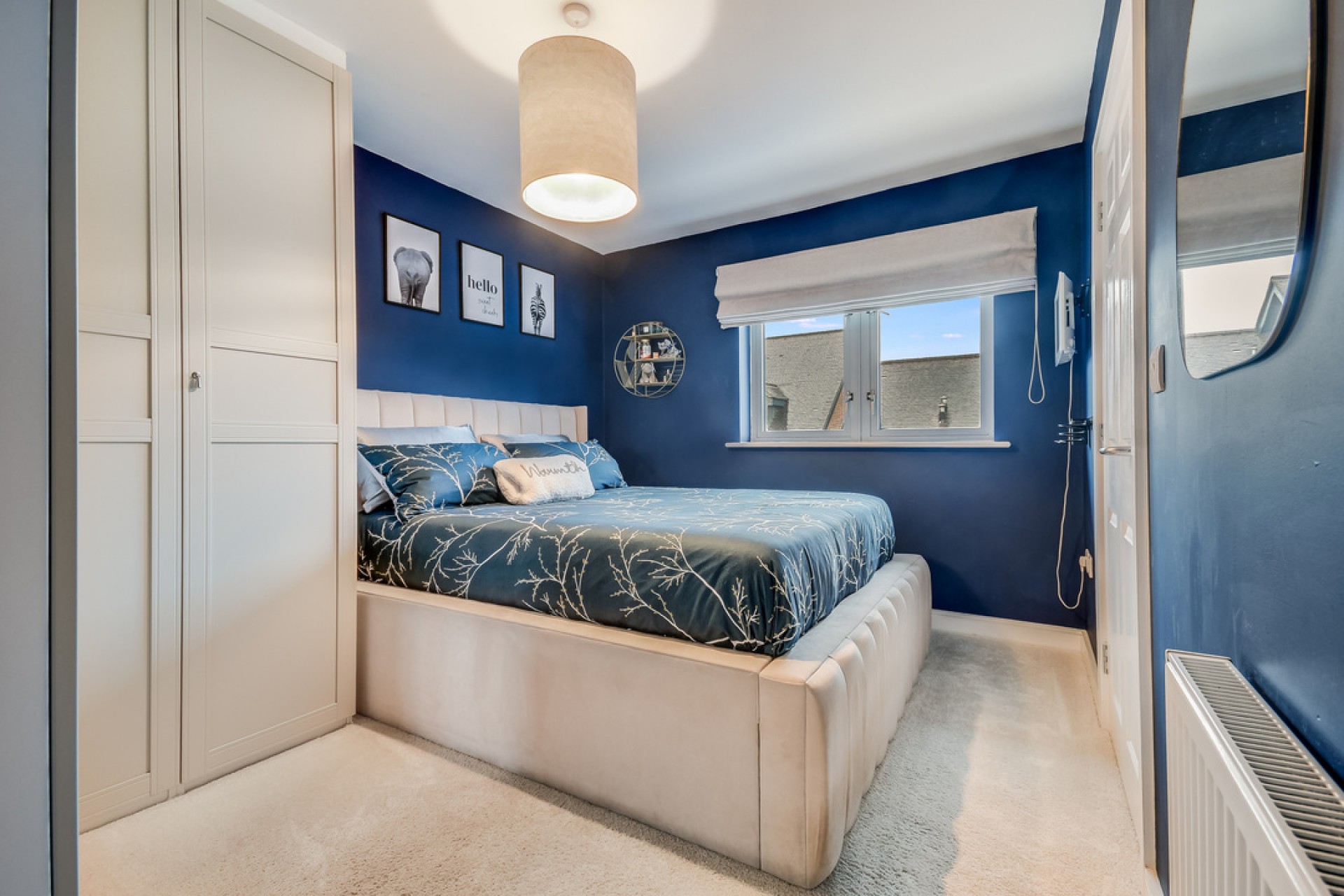 Images for Bond Street, Chelmsford