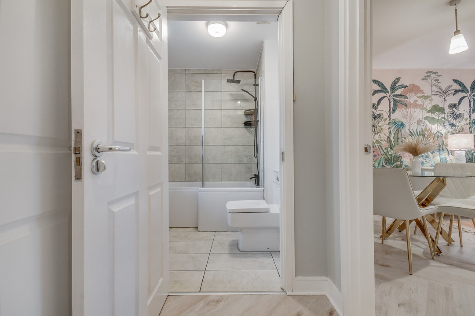 Images for Bond Street, Chelmsford