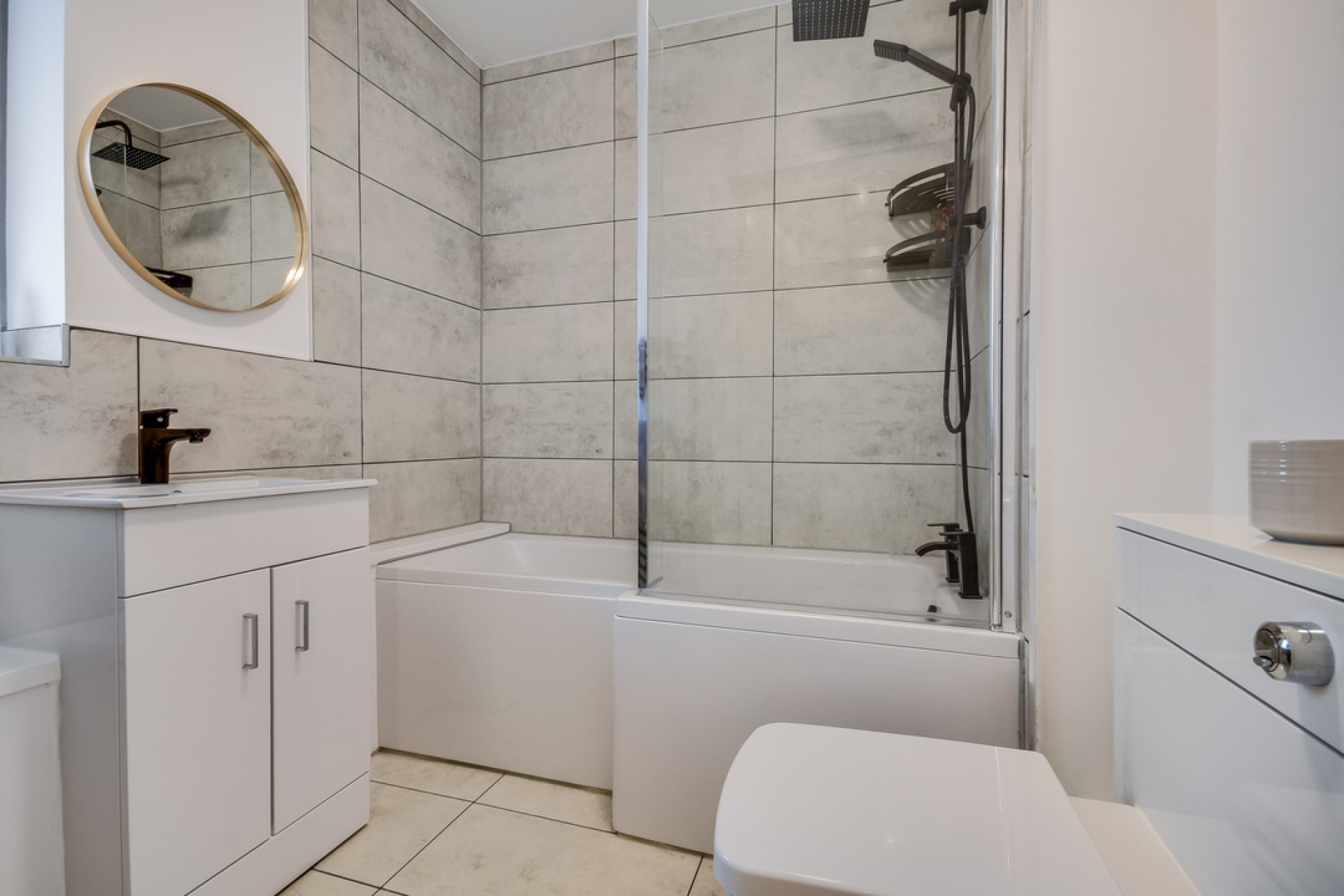 Images for Bond Street, Chelmsford