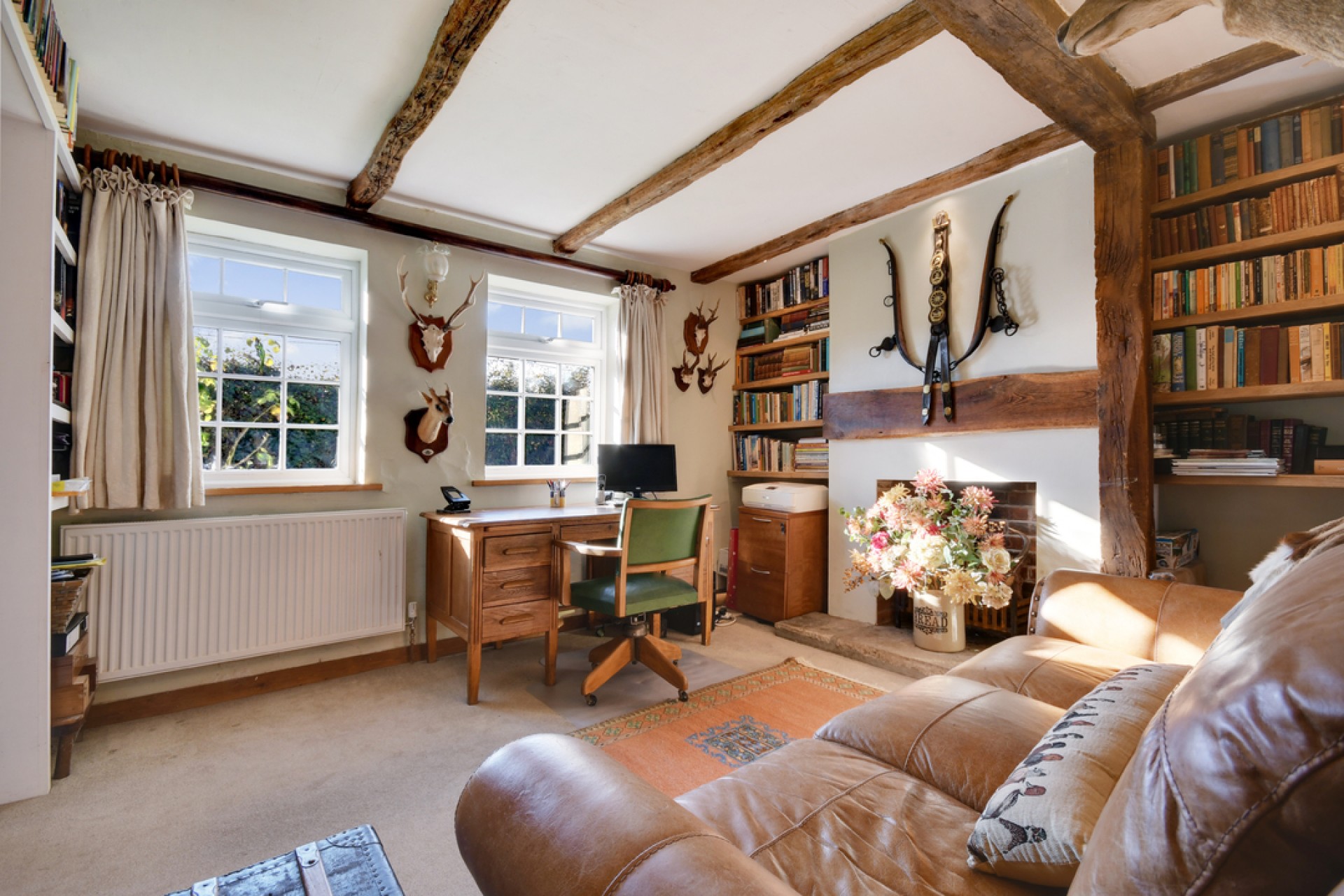 Images for Coxtie Green Road, Pilgrims Hatch, Brentwood