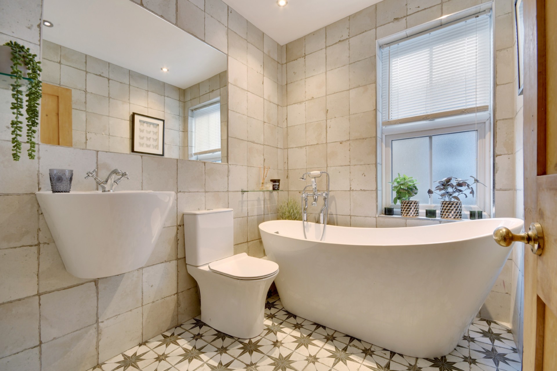 Images for Manor Road, Old Moulsham