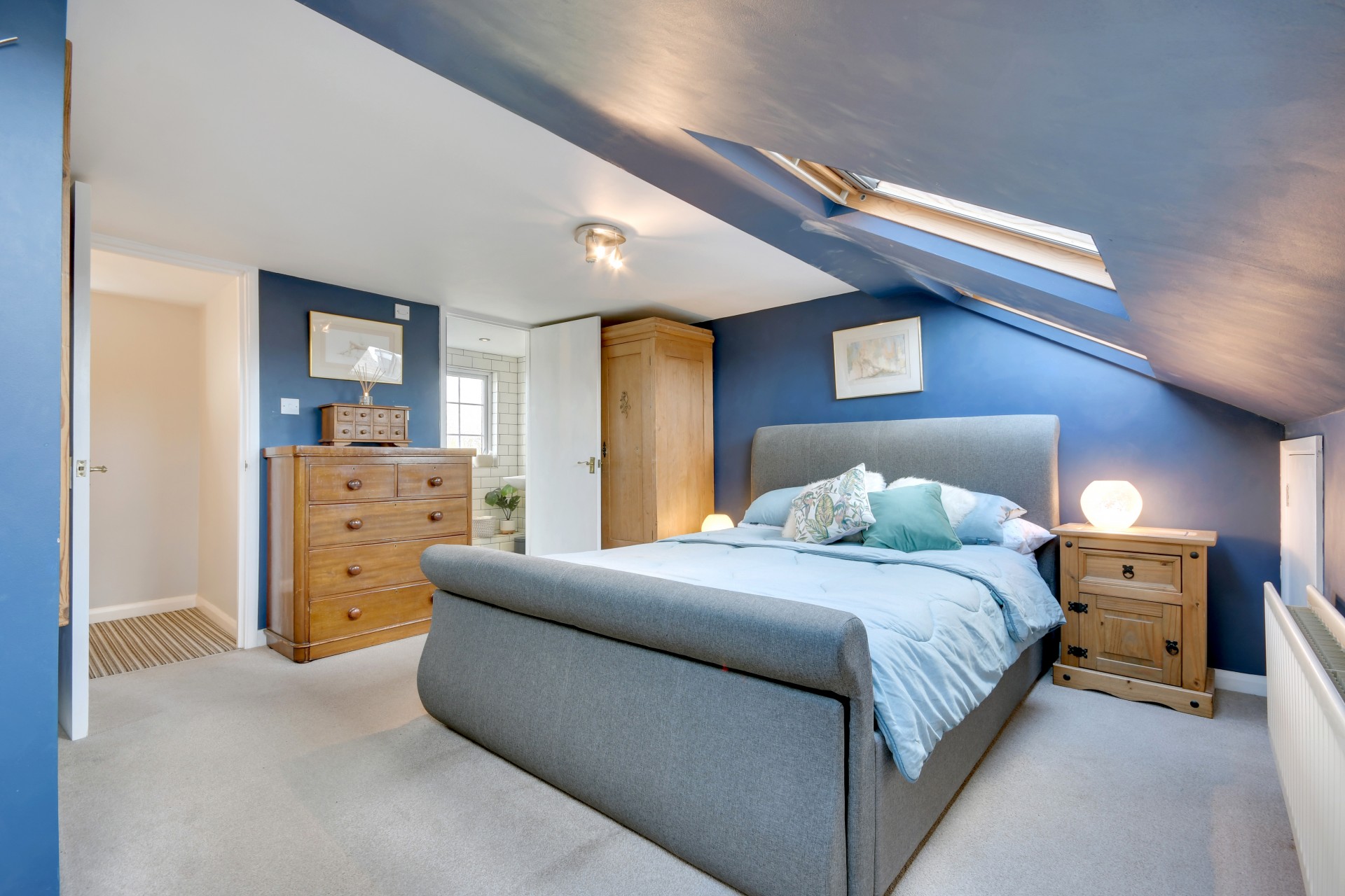 Images for Manor Road, Old Moulsham