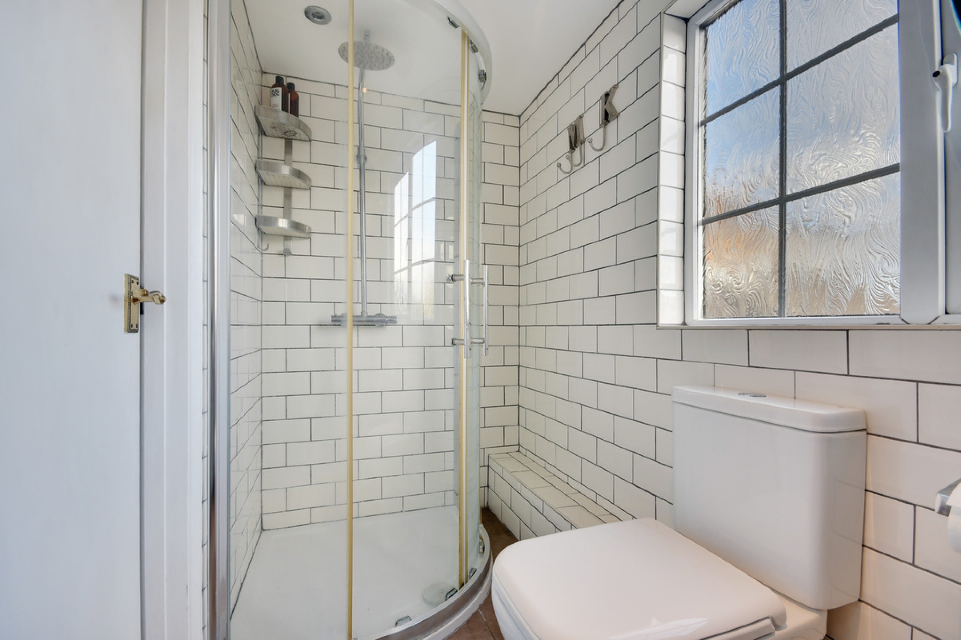 Images for Manor Road, Old Moulsham