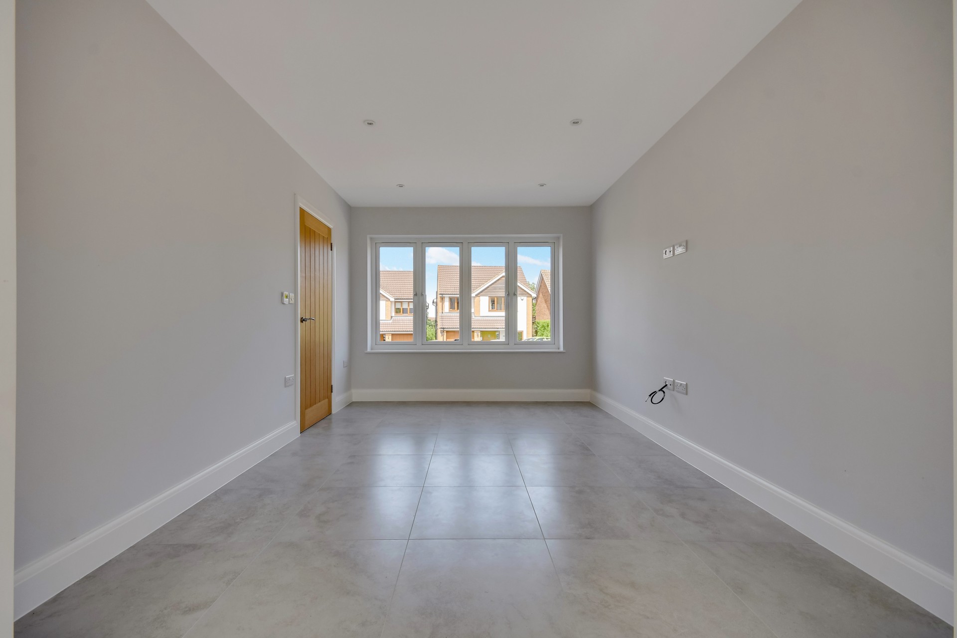 Images for Longmead Avenue, Chelmsford