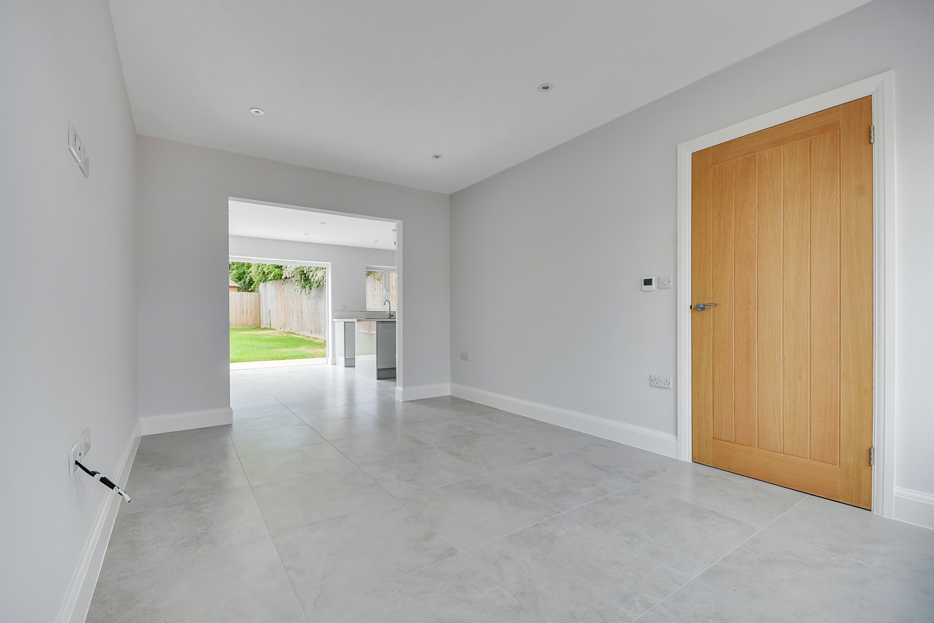 Images for Longmead Avenue, Chelmsford