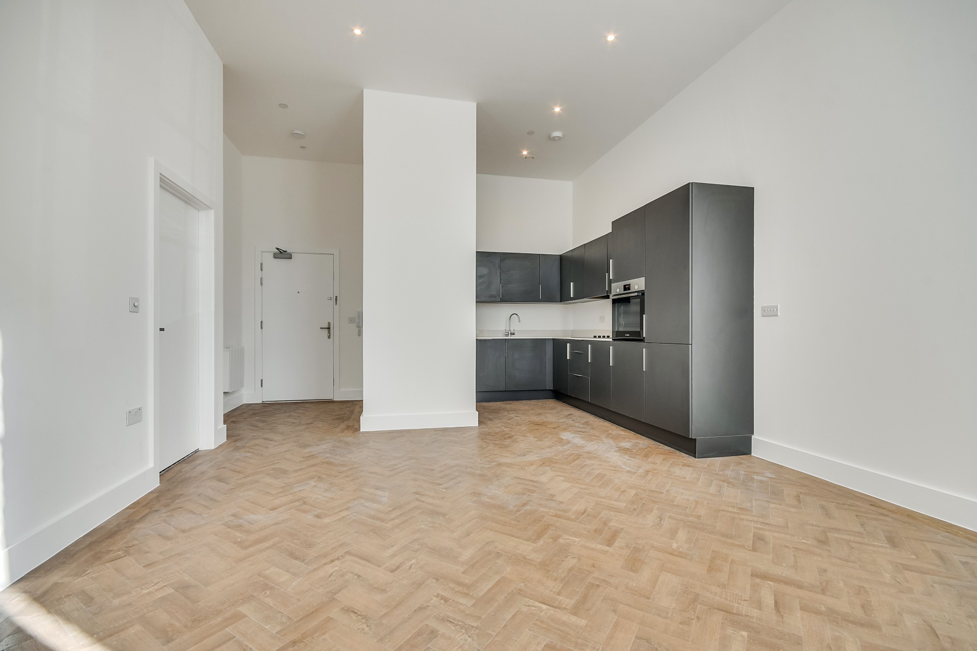 Images for Henry Road, 7 Henry Road, Chelmsford