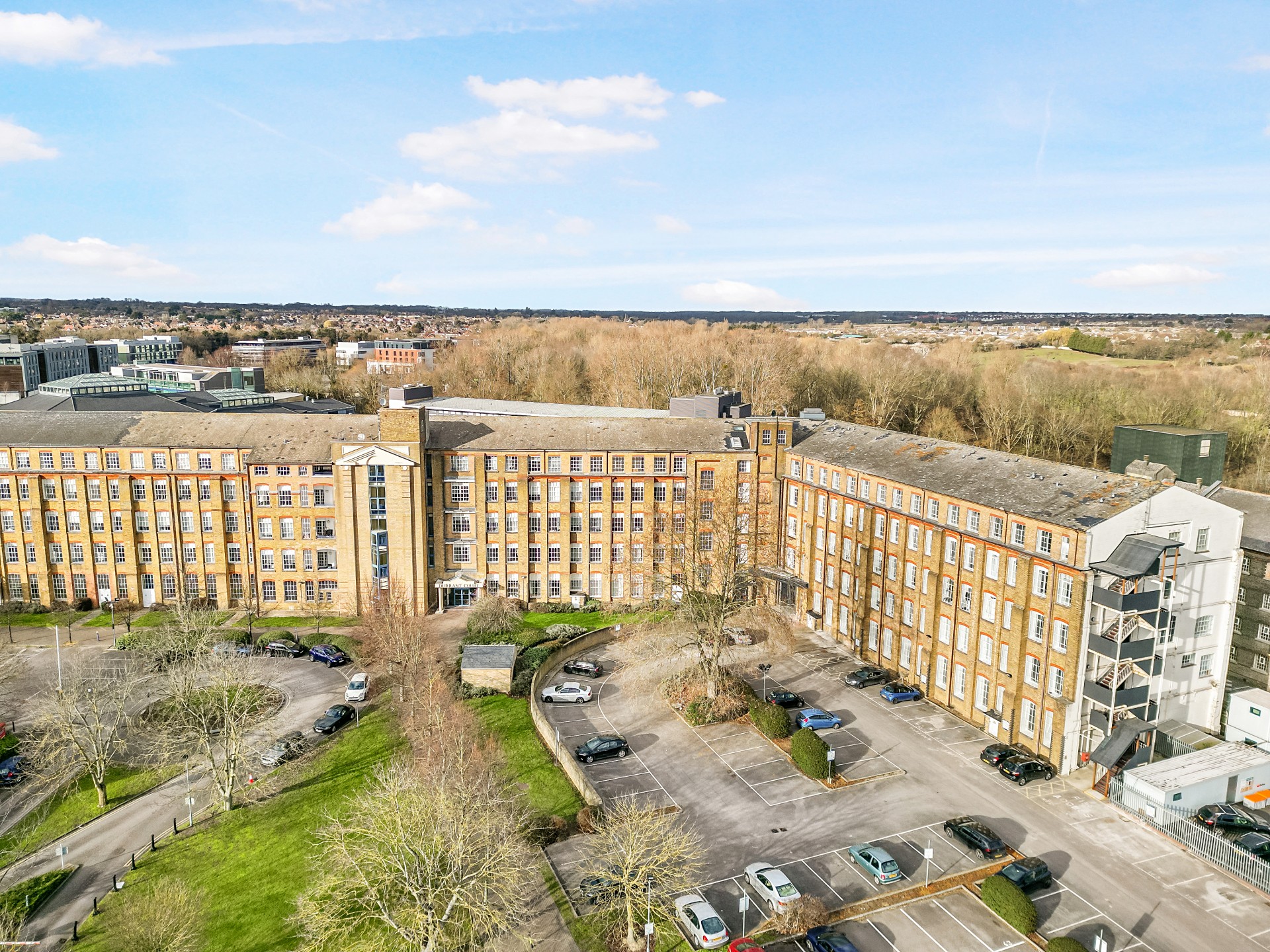 Images for Henry Road, 7 Henry Road, Chelmsford