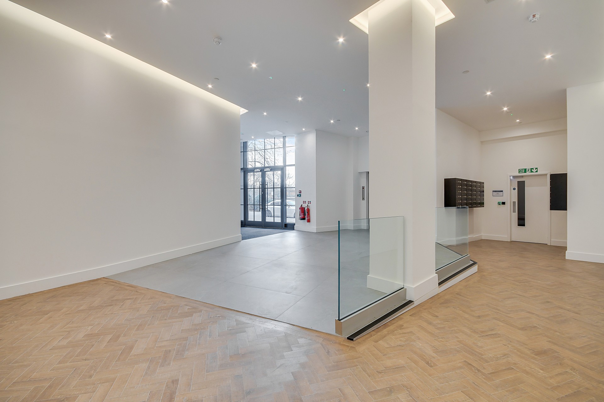 Images for Henry Road, 7 Henry Road, Chelmsford