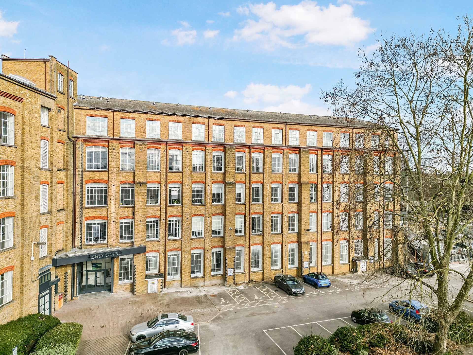 Images for Henry Road, 7 Henry Road, Chelmsford